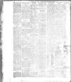 Bolton Evening News Monday 21 September 1908 Page 4