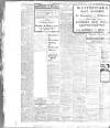 Bolton Evening News Monday 21 September 1908 Page 6