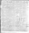 Bolton Evening News Wednesday 07 October 1908 Page 4