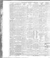Bolton Evening News Thursday 08 October 1908 Page 4