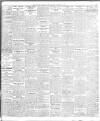 Bolton Evening News Friday 09 October 1908 Page 3