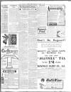 Bolton Evening News Tuesday 13 October 1908 Page 5