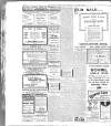 Bolton Evening News Thursday 15 October 1908 Page 2