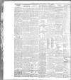 Bolton Evening News Thursday 15 October 1908 Page 4