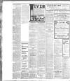 Bolton Evening News Thursday 15 October 1908 Page 6