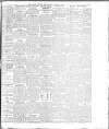 Bolton Evening News Monday 26 October 1908 Page 3