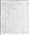 Bolton Evening News Monday 02 November 1908 Page 3