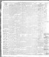 Bolton Evening News Monday 02 November 1908 Page 4