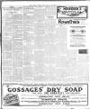 Bolton Evening News Monday 02 November 1908 Page 5