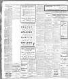 Bolton Evening News Monday 02 November 1908 Page 6