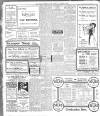 Bolton Evening News Tuesday 03 November 1908 Page 2