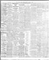 Bolton Evening News Tuesday 03 November 1908 Page 3