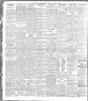 Bolton Evening News Tuesday 03 November 1908 Page 4