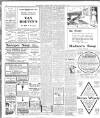 Bolton Evening News Friday 13 November 1908 Page 2
