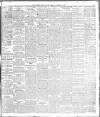 Bolton Evening News Friday 13 November 1908 Page 3