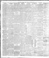 Bolton Evening News Friday 13 November 1908 Page 4