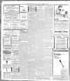 Bolton Evening News Friday 20 November 1908 Page 2