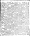 Bolton Evening News Friday 20 November 1908 Page 3