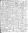 Bolton Evening News Friday 20 November 1908 Page 4