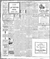 Bolton Evening News Wednesday 25 November 1908 Page 2