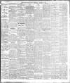 Bolton Evening News Wednesday 25 November 1908 Page 3