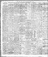 Bolton Evening News Wednesday 25 November 1908 Page 4