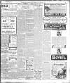 Bolton Evening News Wednesday 25 November 1908 Page 5