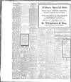 Bolton Evening News Tuesday 01 December 1908 Page 8