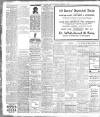 Bolton Evening News Wednesday 02 December 1908 Page 6