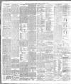 Bolton Evening News Monday 07 December 1908 Page 4
