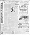 Bolton Evening News Monday 07 December 1908 Page 5