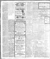 Bolton Evening News Monday 07 December 1908 Page 6