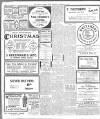 Bolton Evening News Thursday 10 December 1908 Page 2