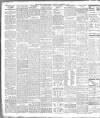 Bolton Evening News Thursday 10 December 1908 Page 4
