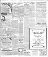 Bolton Evening News Thursday 10 December 1908 Page 5