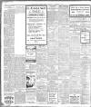 Bolton Evening News Thursday 10 December 1908 Page 6
