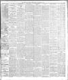 Bolton Evening News Tuesday 15 December 1908 Page 3