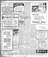 Bolton Evening News Wednesday 23 December 1908 Page 2