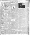 Bolton Evening News Wednesday 23 December 1908 Page 3