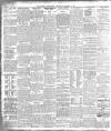 Bolton Evening News Wednesday 23 December 1908 Page 4