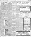 Bolton Evening News Wednesday 23 December 1908 Page 5