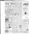 Bolton Evening News Tuesday 29 December 1908 Page 2