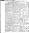 Bolton Evening News Tuesday 29 December 1908 Page 4