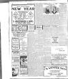 Bolton Evening News Thursday 31 December 1908 Page 2