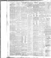 Bolton Evening News Thursday 31 December 1908 Page 4