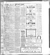 Bolton Evening News Thursday 31 December 1908 Page 5