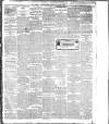 Bolton Evening News Friday 01 January 1909 Page 3