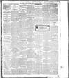 Bolton Evening News Friday 01 January 1909 Page 4