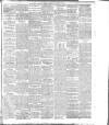 Bolton Evening News Saturday 02 January 1909 Page 3
