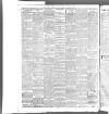 Bolton Evening News Saturday 02 January 1909 Page 4